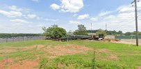 CRC Auto Parts JunkYard in Spartanburg (SC)