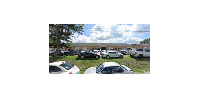 Bandee Auto Parts, LLC JunkYard in Port St. Lucie (FL) - photo 1