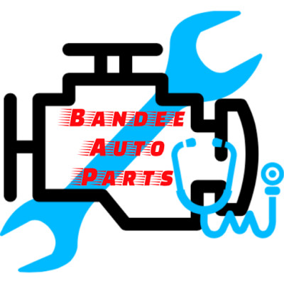 Bandee Auto Parts, LLC JunkYard in Port St. Lucie (FL) - photo 4