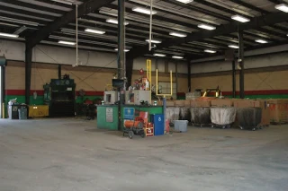 POTOMAC METALS INC JunkYard in Waldorf (MD) - photo 4