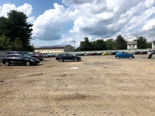 Cash For Cars - Glassboro East JunkYard in Atlantic City (NJ) - photo 2