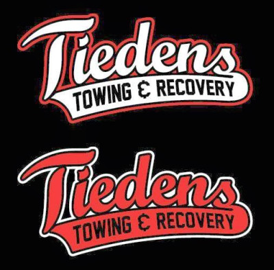 Tiedens Towing and Recovery inc JunkYard in Minneapolis (MN) - photo 2