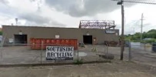 Southside Recycling - photo 1