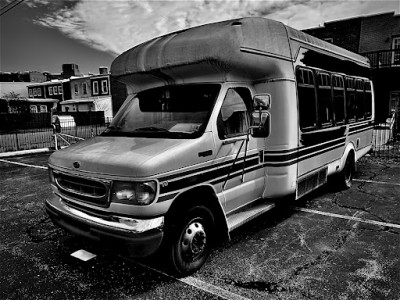 Southside Towing & Recovery , LLC. / We Buy Junk Cars! JunkYard in Richmond (VA) - photo 3