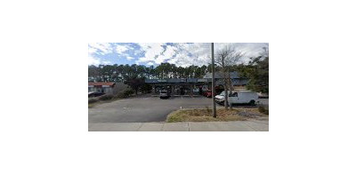 Myrtle Beach , SC Warehouse JunkYard in Myrtle Beach (SC) - photo 2