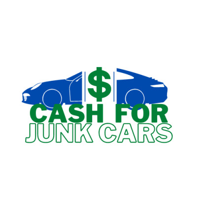 Cash For Junk Cars JunkYard in Myrtle Beach (SC) - photo 4