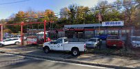 Wilson AUTO PARTS JunkYard in Jersey City (NJ)