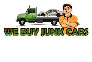Junk Cars Omaha