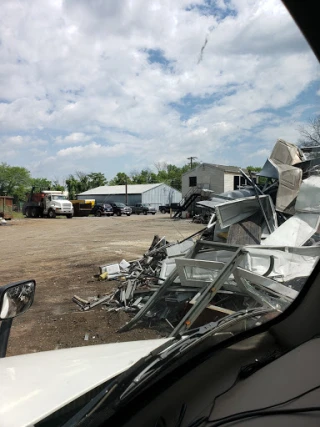 Full Circle Recycling JunkYard in Lancaster (PA) - photo 3