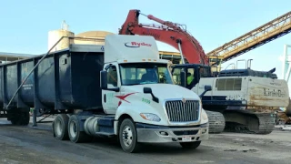 Trademark Metals Recycling JunkYard in Ocala (FL) - photo 2