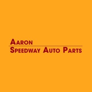 Aaron Speedway Auto Parts, Inc. JunkYard in Medford (OR) - photo 4