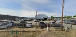 Action Auto Parts & Recyclers JunkYard in Medford (OR) - photo 2