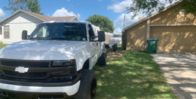 Kevs Auto Salvage & Repair JunkYard in Deltona (FL) - photo 3