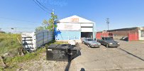 Aaromet Metal Recycling JunkYard in Cleveland (OH)