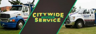 Citywide Service Towing - photo 1