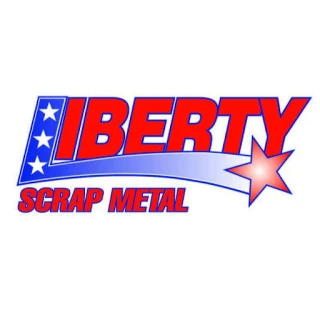 Liberty Scrap Metal, Inc. JunkYard in West Palm Beach (FL) - photo 3