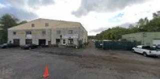 Marlboro Auto Wreckers JunkYard in Newark (NJ) - photo 4