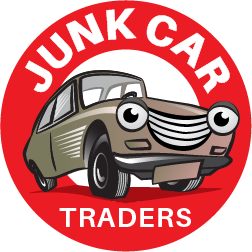 Junk Car Traders JunkYard in Las Vegas (NV)