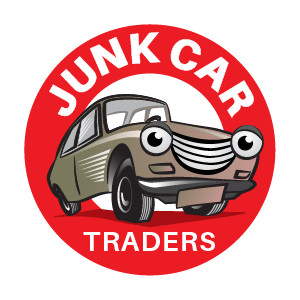 Junk Car Traders