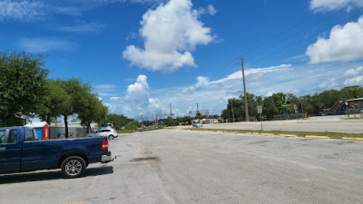 Pick Your Part - Bradenton JunkYard in Tampa (FL) - photo 2