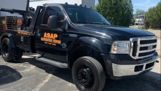 ASAP Auto Removal - photo 1