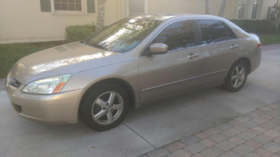 Cash For Cars Junk Car Removal JunkYard in West Palm Beach (FL) - photo 1