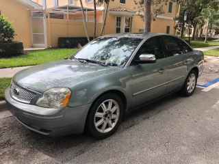 Cash For Cars Junk Car Removal JunkYard in West Palm Beach (FL) - photo 2