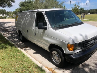 Cash For Cars Junk Car Removal JunkYard in West Palm Beach (FL) - photo 4