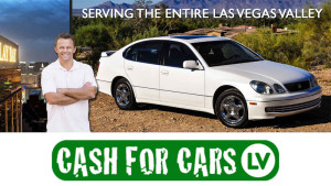 Cash For Cars LV East - photo 1