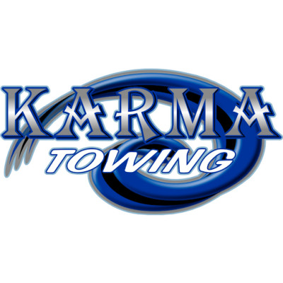 Karma Towing JunkYard in Minneapolis (MN) - photo 4