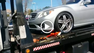 Hutch Towing JunkYard in Atlanta (GA) - photo 2