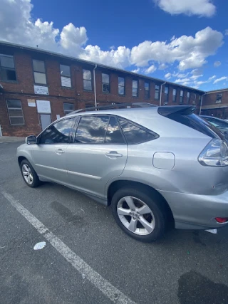 Certified Cash For Cars JunkYard in Paterson (NJ) - photo 4