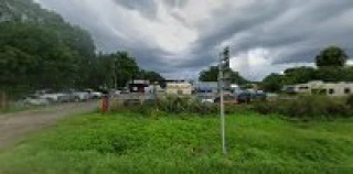 344 EXPORT JunkYard in Tampa (FL) - photo 4