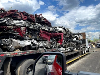 Junk Cars,Cash for Junk car,Junk Trucks JunkYard in Elizabeth (NJ) - photo 4