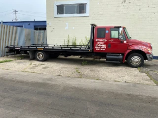 Hollywood Auto - $1000 Cash for Junk Cars JunkYard in Detroit (MI) - photo 2