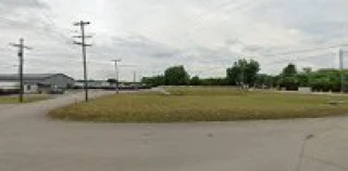 Camcar Towing JunkYard in Columbus (OH) - photo 2