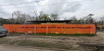 Texas Scrap Metal JunkYard in Houston (TX)