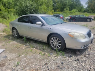 Windsor - Essex Scrap Car Removal Experts - Top Dollar for Unwanted Cars JunkYard in Detroit (MI) - photo 3