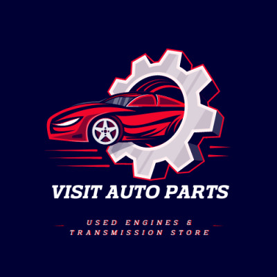 Visit Auto Parts JunkYard in Houston (TX) - photo 4