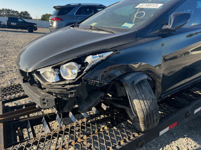 Cash For Cars - Trenton JunkYard in Trenton (NJ) - photo 2