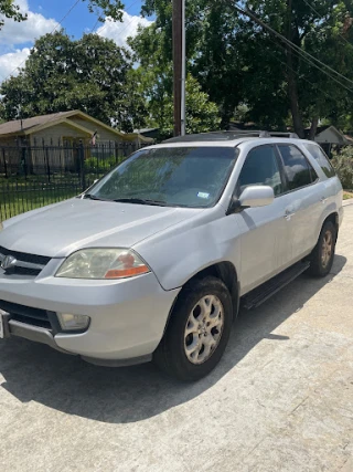 Adam Car Buyer - Cash for Junk Cars Houston JunkYard in Houston (TX) - photo 3