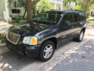 Car Buyers Junk Car Removal JunkYard in West Palm Beach (FL) - photo 4