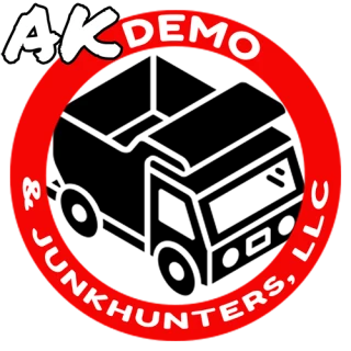 AK Demo & Junk Hunters, LLC