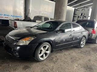 Cag Cash For Cars JunkYard in Santa Ana (CA) - photo 3