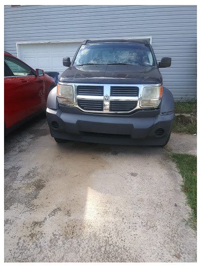 JUNK CAR BUYERS LLC JunkYard in Atlanta (GA) - photo 2