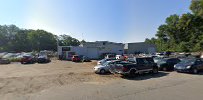 RTX recycling LLC JunkYard in Trenton (NJ)