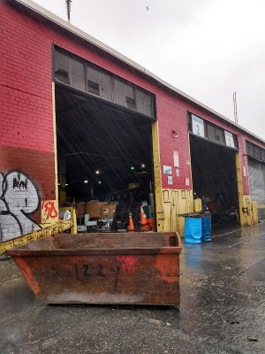 G&G Scrap Metals JunkYard in New York (NY) - photo 1