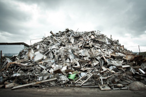 Gershow Recycling Corporation - photo 2