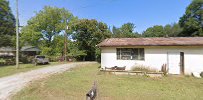 Denny's Body Shop & Salvage JunkYard in Winston-Salem (NC)