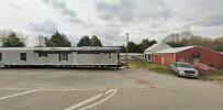 Lexington Auto Salvage JunkYard in Lexington (KY)